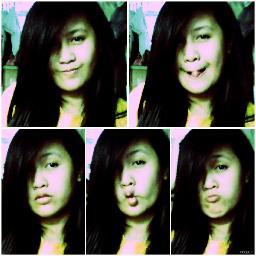 Babydaphnie9's profile picture. DapDap||Single||13yrs.old3||Singer||Dancer||Infinity||
 MagkabilangMundo3||DJ09||Baby Jaguar||Love||