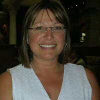 Charyl Luth (@charylluth) 's Twitter Profile
