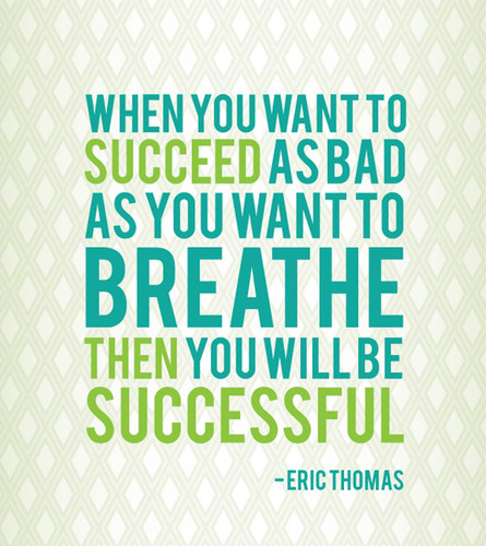 Love,Inspire,Motivate,Succeed