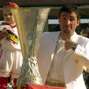 GheOrGhe Hagi (@01Hagi) Twitter