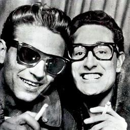 Makers of Distinctive Quality Eyewear. Artistically Designed Frames With a Retro Flair... Heroes Of Leisure, SunsetLand, Tampico, Atomic-Boy