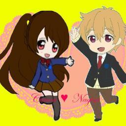カノン 渚くんの彼女 ヤンデレカレシに携帯に写ってる男 は誰だって聞かれたから確認して見たら横壁紙は猫の写真で縦壁紙はペルソナ3の鬼太郎でした