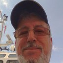 herman reyes - @HermanChico - Twitter