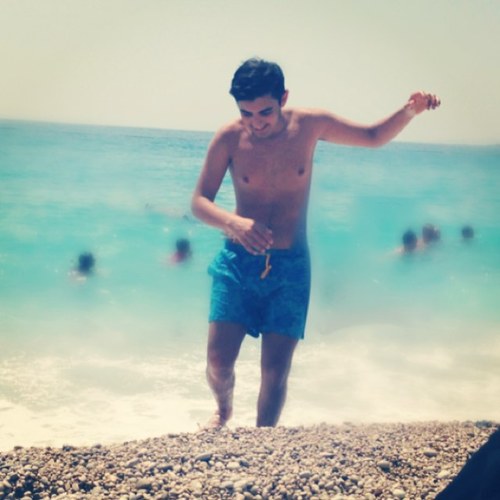 OHSNAPITSKAMRAN's profile picture. I have a lot of feelings. I love Ariana Grande and Jennette McCurdy and right now i can feel a cold coming on! Follow Me If You Can!  JENNETTE FOLLOWS MEEEEEEE