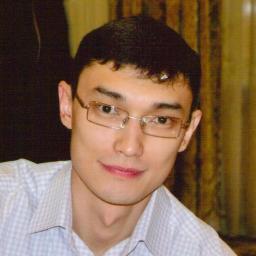 tzhe@yandex.ru