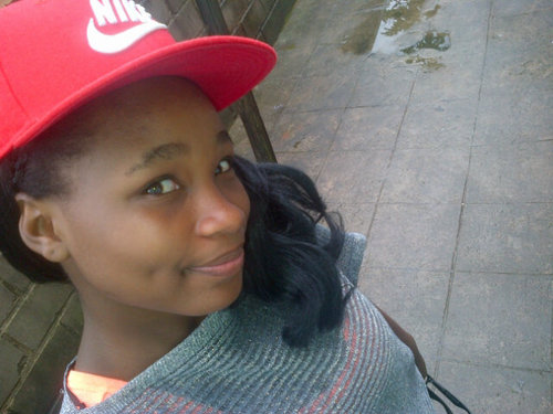 snezzysibisi's profile picture. Netball FreAk!♥☺••||Bubbly☺, Crazy,  Sweet, Fun....and I'm kinda Cool too...:D •||#Teamfollowback