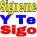 ☞#SiguemeYTeSigo™🇻🇪🇻🇪 (@gronele) Twitter profile photo