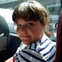 Carmen Blanco - @Carmenbg02 - Twitter