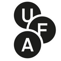 UFA (@upfrontartists) 's Twitter Profile Photo UFA (@upfrontartists) 's Twitter Profile Photo