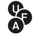 UFA (@upfrontartists) Twitter profile photo UFA (@upfrontartists) Twitter profile photo