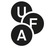 UFA