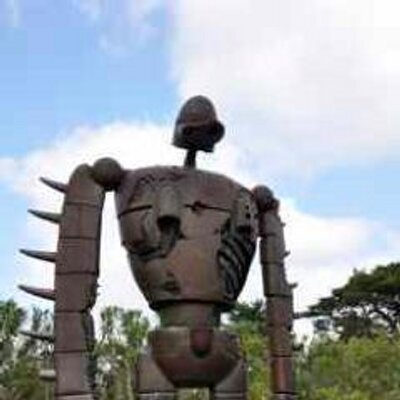 夜半の月 遠い昔 サントリーウイスキーのcmでランボーがモチーフとして使われていた モノトーンで彼の詩の世界が表現された不思議な映像であった Cmの最後 ランボー こんな男 詩人 ちょっといない というフレーズで締められていたと思う