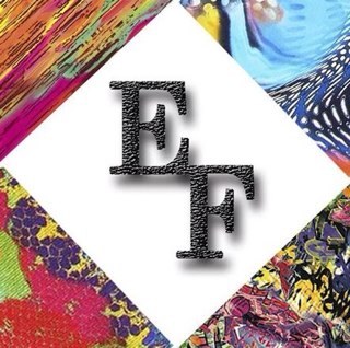 Telf 305-441-0837 Sales of print lycra, solid color lycra and more