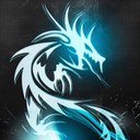 David Bessler - @David4Youtube - Twitter