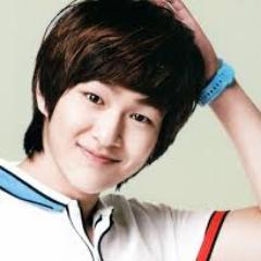 Noagency | she's mine -- @ncess_IU