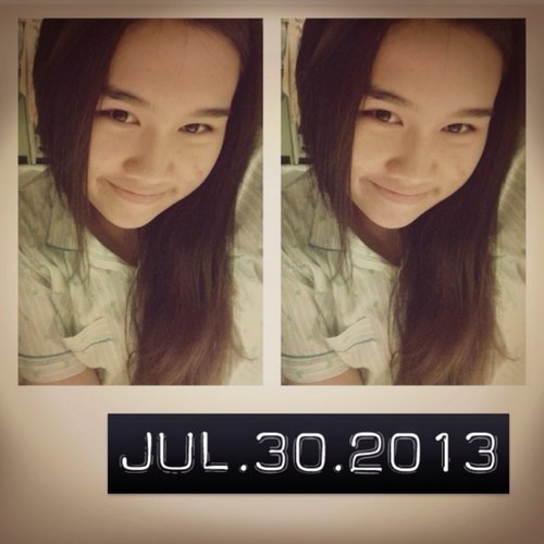 AM LEE NUN ^^ NUNMOOHAM LOVELOVE ^^