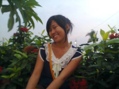 work hard and u wil be a successful person in ur life ,life is vry precious don't waste it wastelessly enjoy every moment