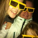 Scott Smart - @ScottSmart4 - Twitter