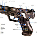 Hani Haroun - @msfharadhrecrui - Twitter