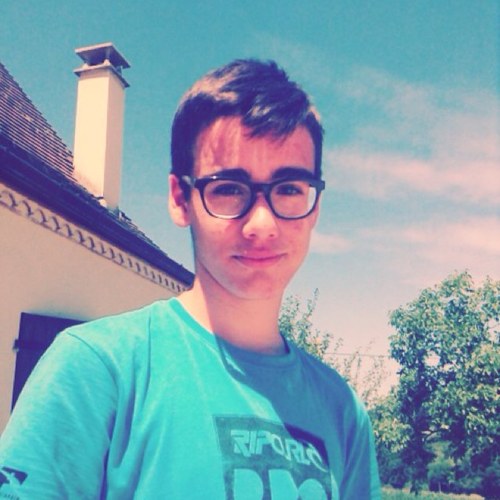 dfrtyuhmdeasgjj's profile picture. 