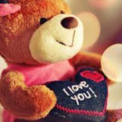 Believe in your self ???