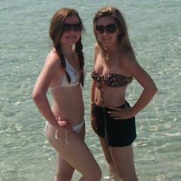 never find something good to find better once you've found the best, the best has found better x