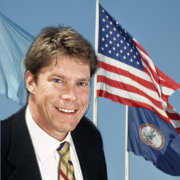 JohnUhrin's profile picture. Business leader, Husband, Father & Virginia Beach City Councilman - John Uhrin works to make Virginia Beach a great place to live & work!