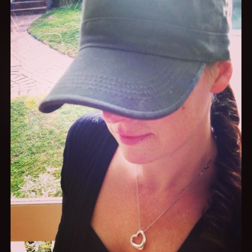 Neroli_S's profile picture. Richmond in the blood, sport on the brain. Mother, wife, sister, daughter, marketer. Tweets are my own thoughts and should never be taken seriously. She/her.