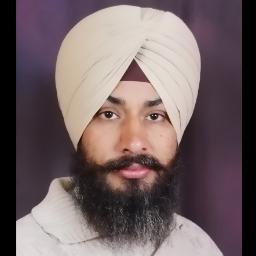 raj23280's profile picture. General Manager at DCM Group of Schools (expertise in CBSE Affiliation, State Government approvals, Conflict Management, Vendor Management, Admissions Finance)