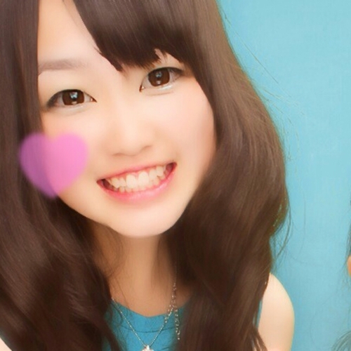 小野寺舞 1104happy Twitter 小野寺舞 1104happy Twitter
