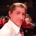 Stephen Campbell (@the_riddler100) Twitter profile photo