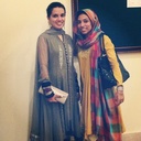 Madeeha Saeed - @Madeeha_Saeed - Twitter