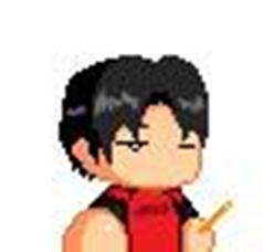 シフィルさんのプロフィール画像