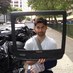Ben Aaron (@ben_aaron) Twitter profile photo Ben Aaron (@ben_aaron) Twitter profile photo
