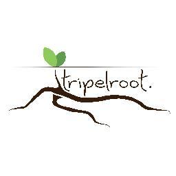 tripelroot Profile