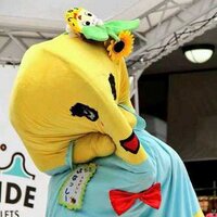 船橋市らぶww(๑و•̀ω•́)و (@63fqmmr) Twitter profile photo