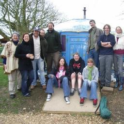 pbaker1965's profile picture. The Thinker.Serial reader of magazines, and books. Sometime performer with Westfield Productions and The Maskers Theatre Company. A fan of Southampton FC 🐝🦎🐍🕵️