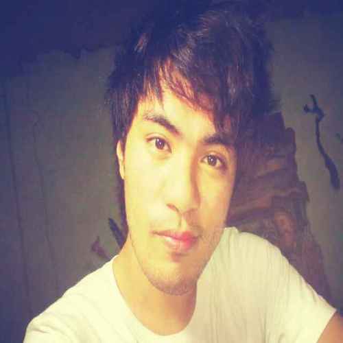 djbernabe's profile picture. You can find my biography in every fable that you read.