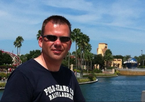 woodybhoy1888's profile picture. 