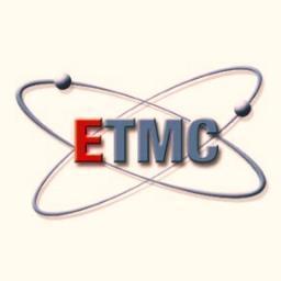 ETMC provides our partners with value added consulting services which are designed to help you focus on what really matters. #startup #business #entrepreneur