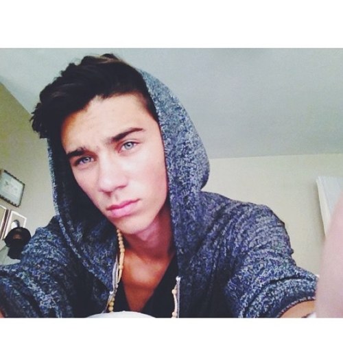 BenWoodsCWM's profile picture. I have nothing to say.