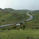 جبران ال سليمان (@0550Totee) Twitter