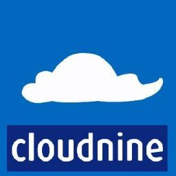 Stories, news and good stuff from CloudNine; Social Recruiting Types for Social, Content & Digital. May contain nuts, jobs, cartoons & links.
