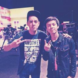 020113 9 p.m | GUE SUKANYA NGILANG-,- | VACUM NO UNFOLL hiks