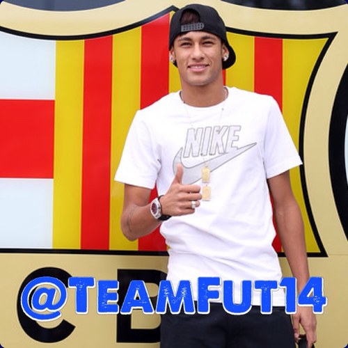 || #NoScam || PS3 || Apple || 100% Fair || Handelsgids 5K || Fut || Ik doe niet aan verdubbelen || 10 Promo's = 1K! ||