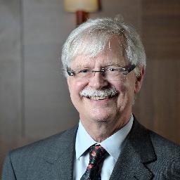 Kritisch volger van werkwijze toezichthouders en bestuurders. Vrijwilliger. Vader van een getalenteerde  dochter. (foto Sylvain Poel)
