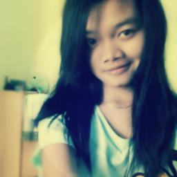 I will always love you, even though you're not mine {R}