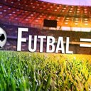 Marek Oravec - @MarekOravec1 - Twitter