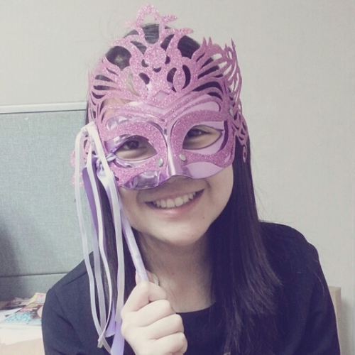 taniaolga's profile picture. Illogical in your most logical way