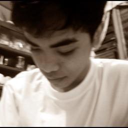 jpdcomia Profile Picture